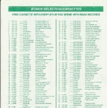 Mcgraw-rc-00-229_012